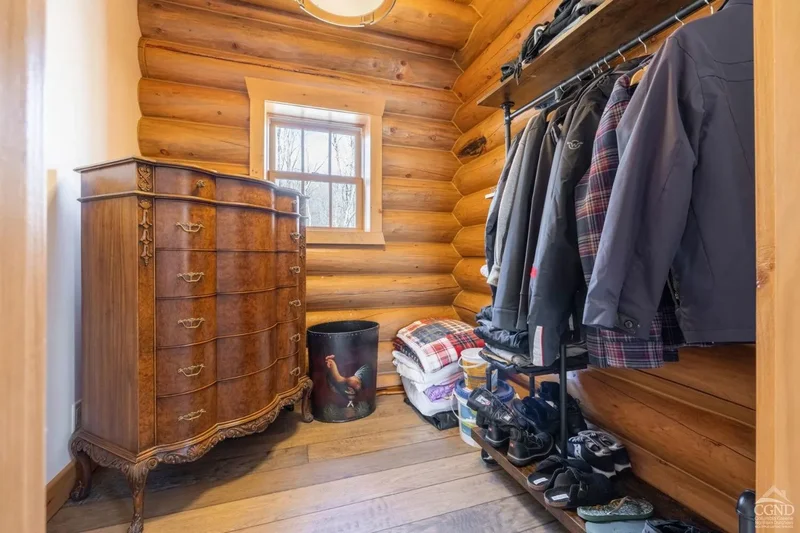 102 Thunderbird Terrace, Windham, NY 12496, Windham, New York, United States. - Photo 42