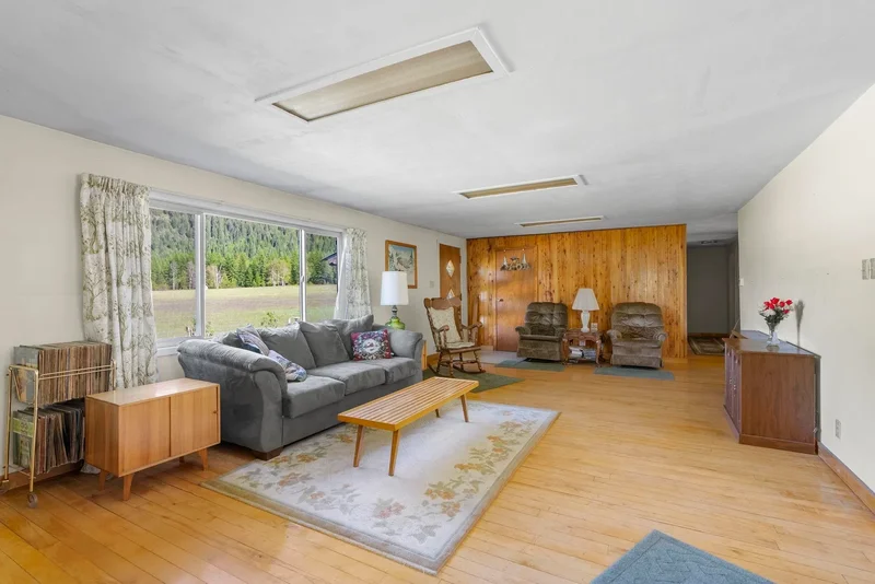 4345 Wilcox Rd, Northport, WA 99157, Northport, Washington, United States. - Photo 33