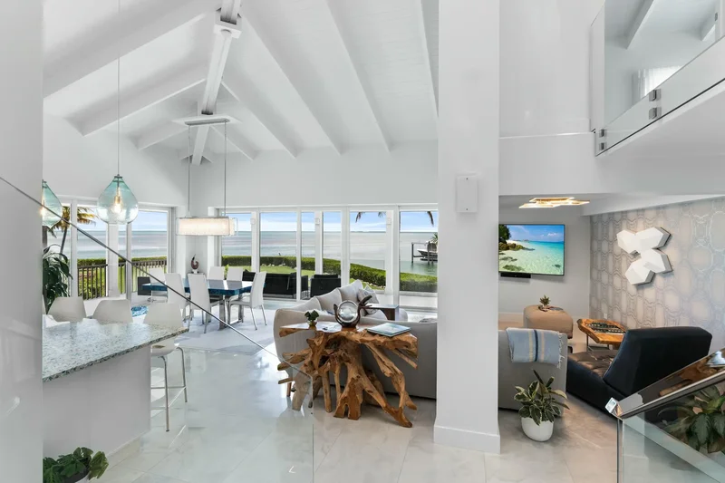 186 Bayview Drive, ISLAMORADA, FL 33036, Islamorada, Florida, United States. - Photo 13