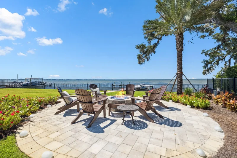 3212 Bay Estates Circle , Miramar Beach, FL 32550, Miramar Beach, Florida, United States. - Photo 53