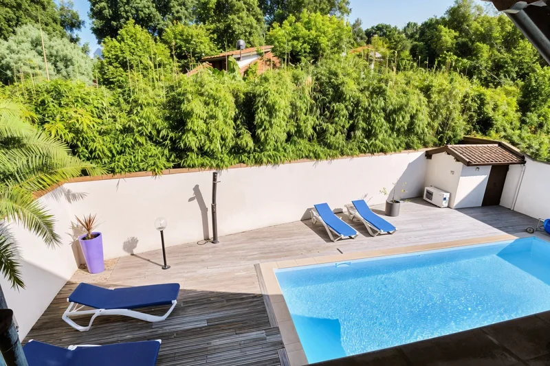 Ondres, Nouvelle-Aquitaine, France. - Photo 9