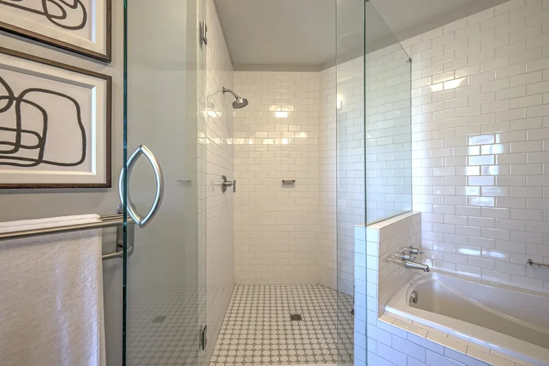 900 20th Ave S #801, Nashville, TN 37212, Nashville, Tennessee, United States. - Photo 23