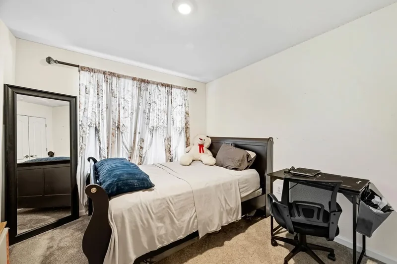 7155 Millstone Road, Hanover, Maryland, United States. - Photo 24