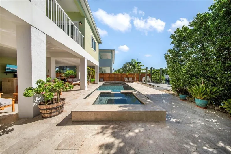 209 E Bruce Court, MARATHON, FL 33050, Marathon, Florida, United States. - Photo 39