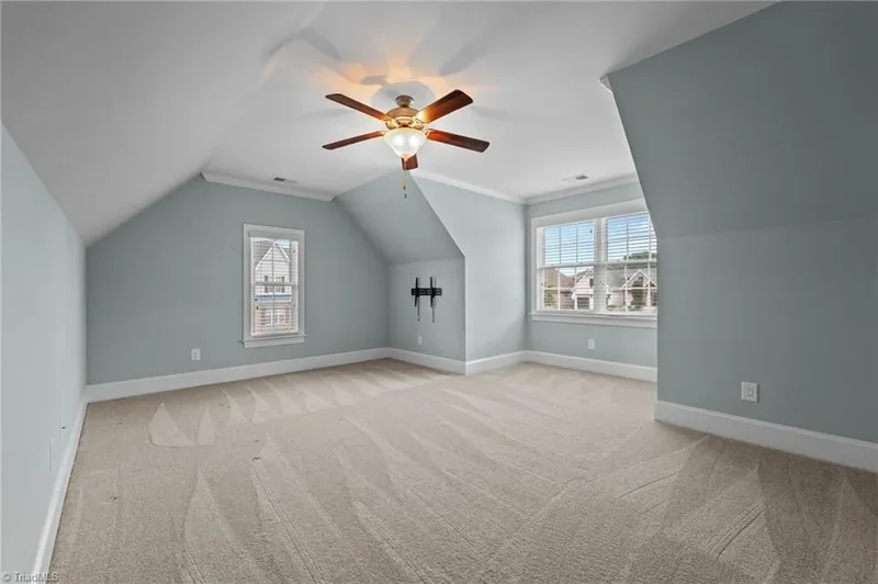 4329 Griffins Gate Lane, Greensboro, NC 27407, Greensboro, North Carolina, United States. - Photo 36