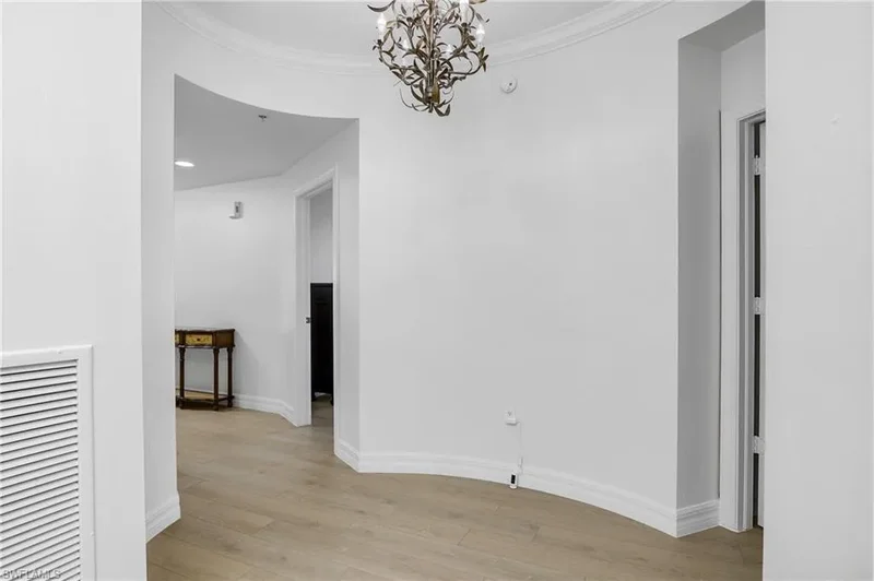 14300 Riva Del Lago DR, Fort Myers, Florida, United States. - Photo 40