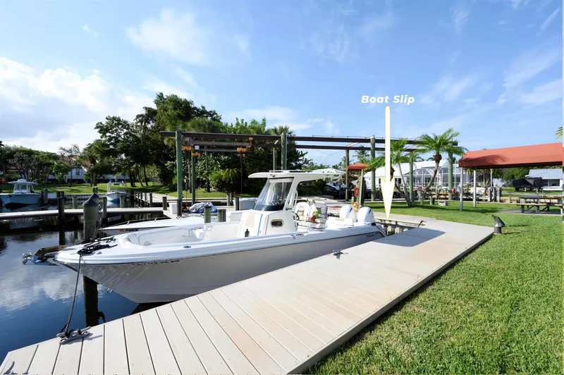 2359 Treasure Isle Drive 38, Palm Beach Gardens, FL, 33410, USA, Palm Beach Gardens, Florida, United States. - Photo 8
