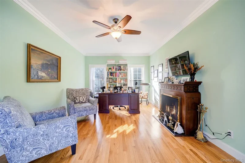423 Jackson Avenue, Cornwall, New York, United States. - Photo 38