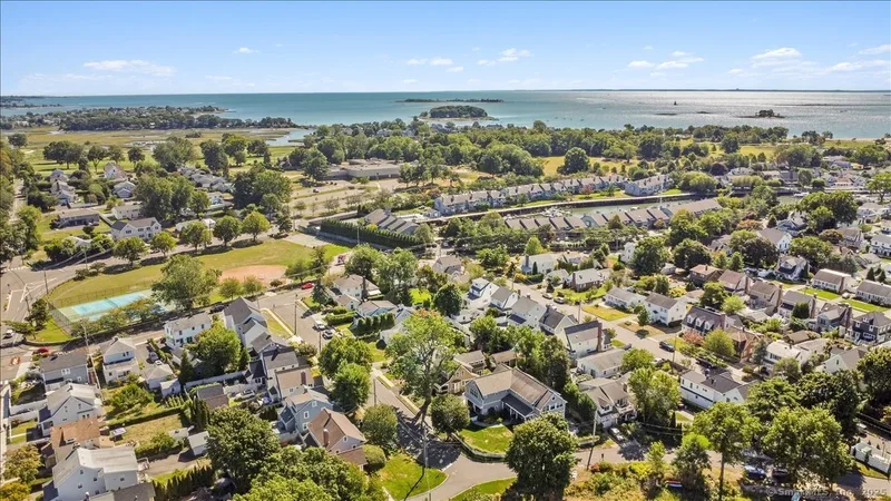 108 Gregory Boulevard, Norwalk, Connecticut, United States. - Photo 4