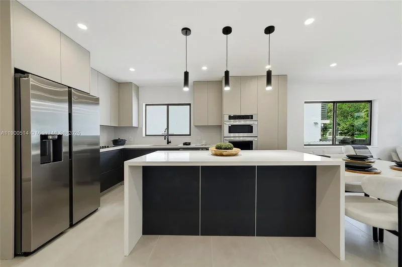 1720 SW 12th St, Miami, Florida, United States. - Photo 5