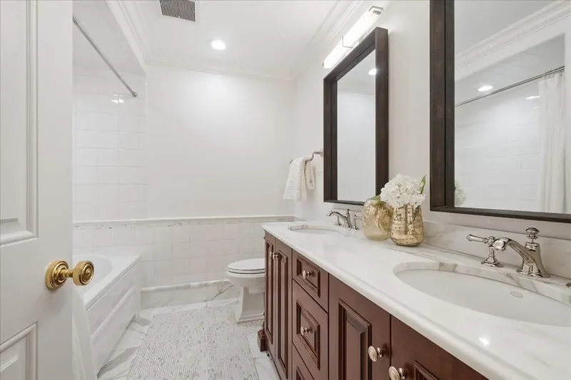 861 Bell Lane, Winnetka, IL, 60093, USA, Winnetka, Illinois, United States. - Photo 40