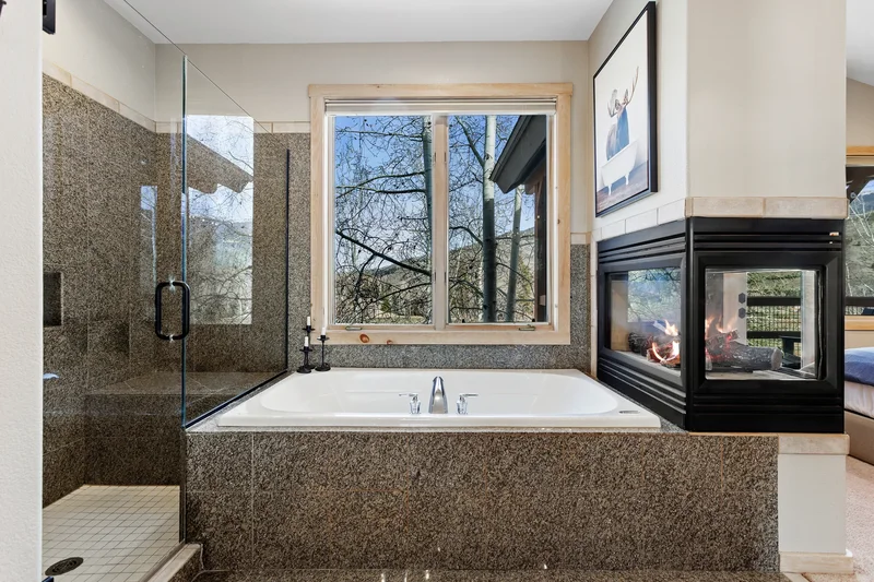 402 Kestrel Lane , Silverthorne, CO 80498, Silverthorne, Colorado, United States. - Photo 18