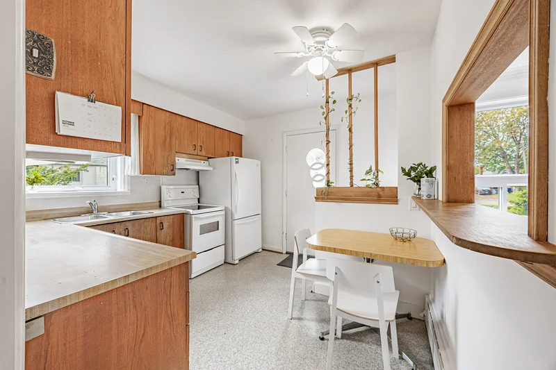 21 Tripp Cres, Toronto, ON M1P 1B4, Toronto, Ontario, Canada. - Photo 13