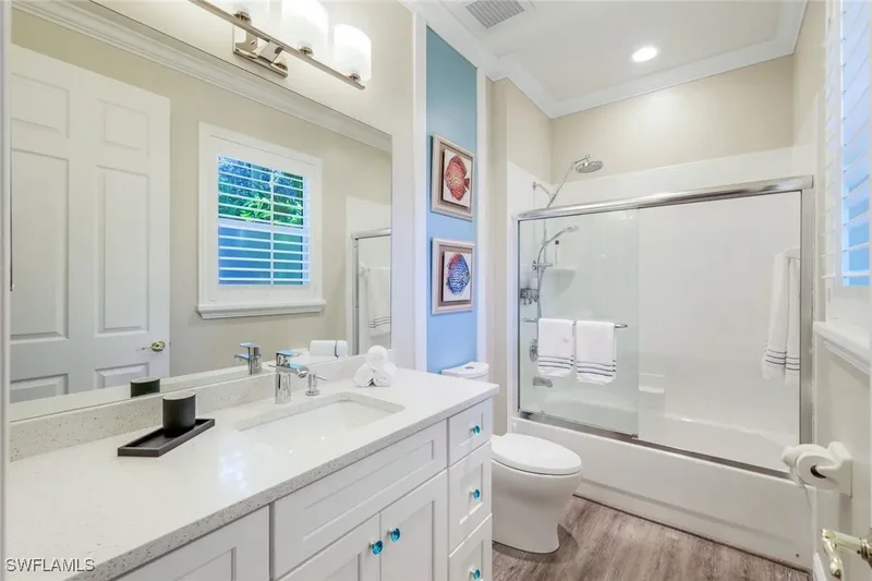 8414 Sedonia Circle, Estero, Florida, United States. - Photo 21