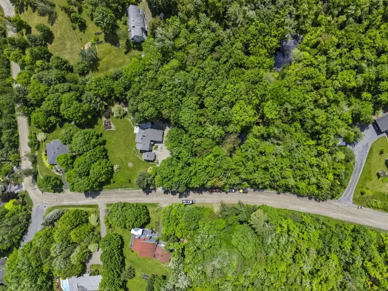 2856-2860 Rue Duquette, Magog, Quebec, Canada. - Photo 32