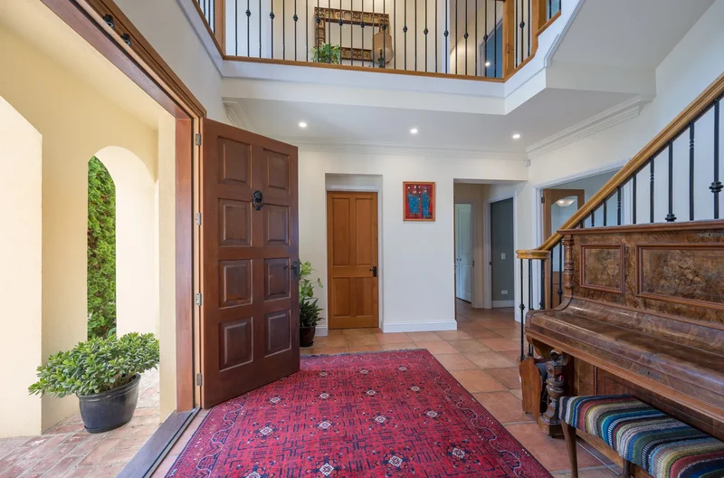 201 Horton Road Upper Moutere, Nelson, TAS, Tasman, Tasman, New Zealand. - Photo 32
