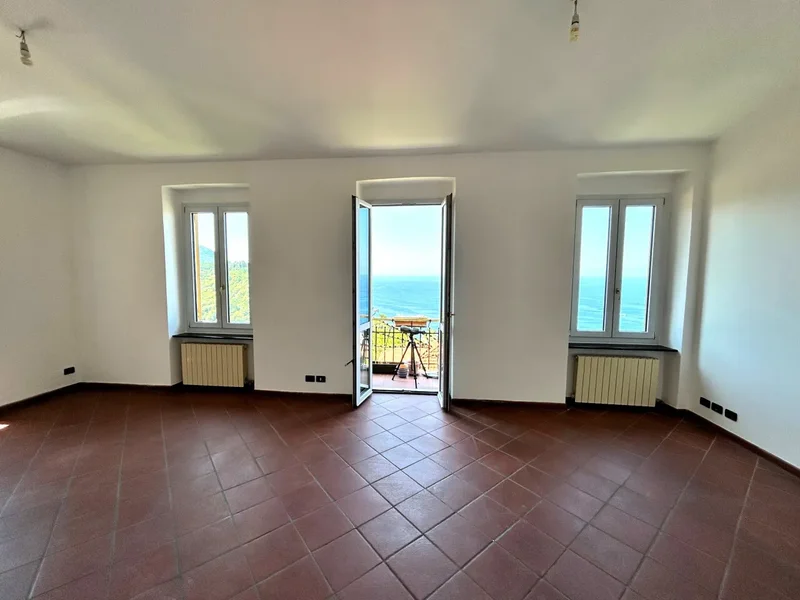 Corso Giuseppe Mazzini, Camogli, Liguria, Italy. - Photo 15