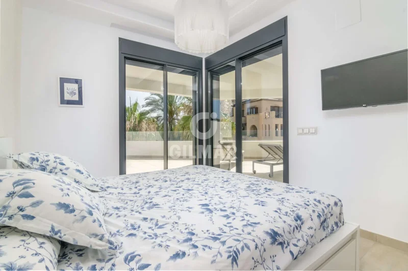 MÁLAGA, Málaga, MÁLAGA, Estepona, Andalusia, Spain. - Photo 15