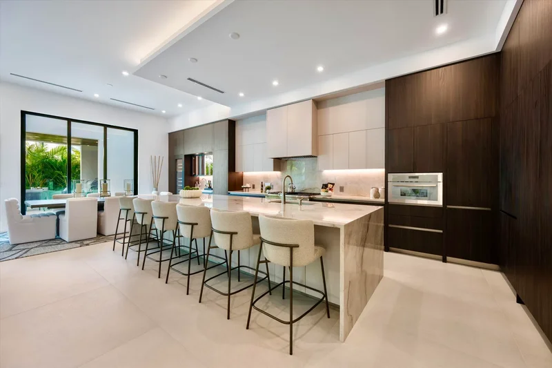 335 NE 5th Street, Boca Raton, FL, 33432, USA, Boca Raton, Florida, United States. - Photo 8