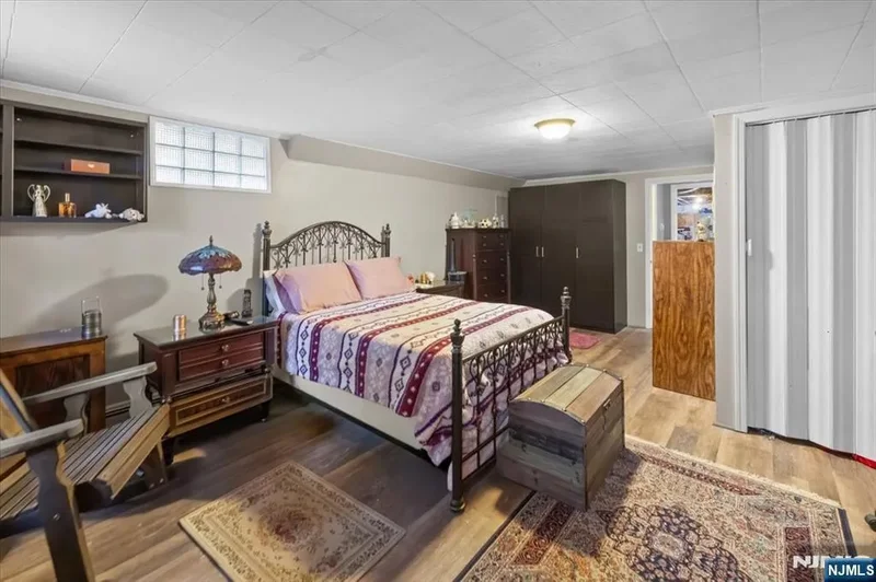 53 Pequot Road, Ringwood, NJ 07456, Ringwood, New Jersey, United States. - Photo 14