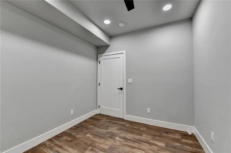 460 Espy Street, Buford, Georgia, United States. - Photo 74