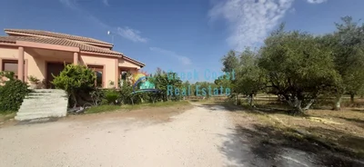 Thumbnail 18