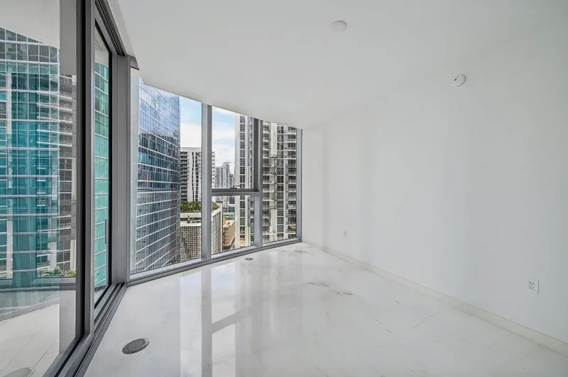 300 Biscayne Blvd Way 1907, Miami, Florida, United States. - Photo 26