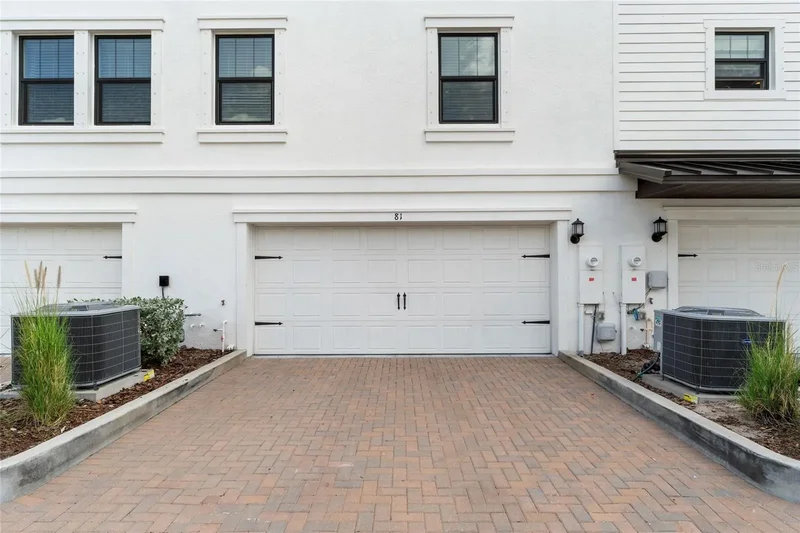 5351 BRIDGE ST 81, Tampa, Florida, United States. - Photo 35