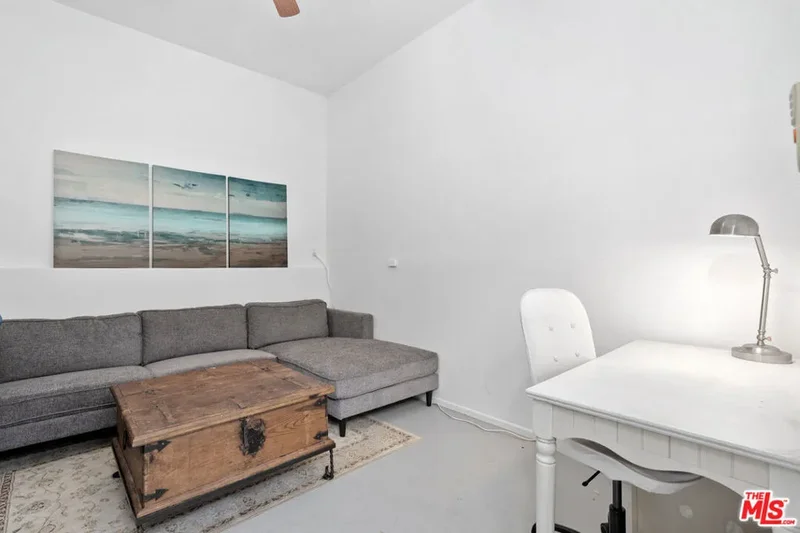 26668 Seagull Way D203, Malibu, California, United States. - Photo 19