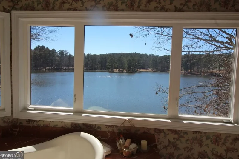 Conyers, Georgia, United States. - Photo 52