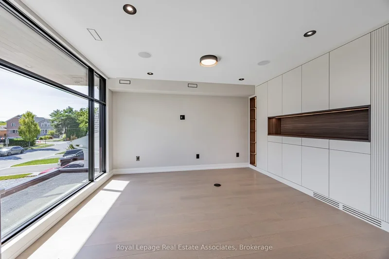 953 Halliday Avenue, Mississauga, ON L5E 1P4, Mississauga, Ontario, Canada. - Photo 24