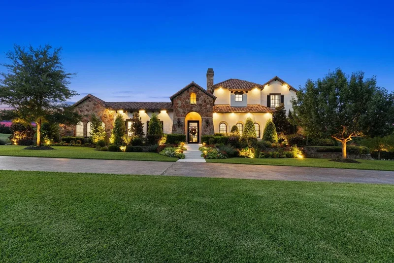 2 Paigebrooke, Westlake, TX, 76262, USA, Keller, Texas, United States. - Photo 37