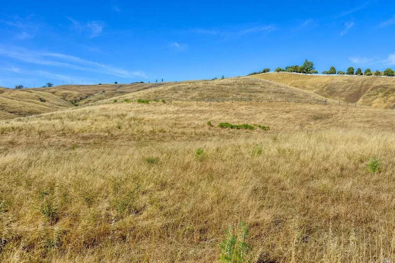 2500 Herzog Drive, Petaluma, CA 94954, Petaluma, California, United States. - Photo 33