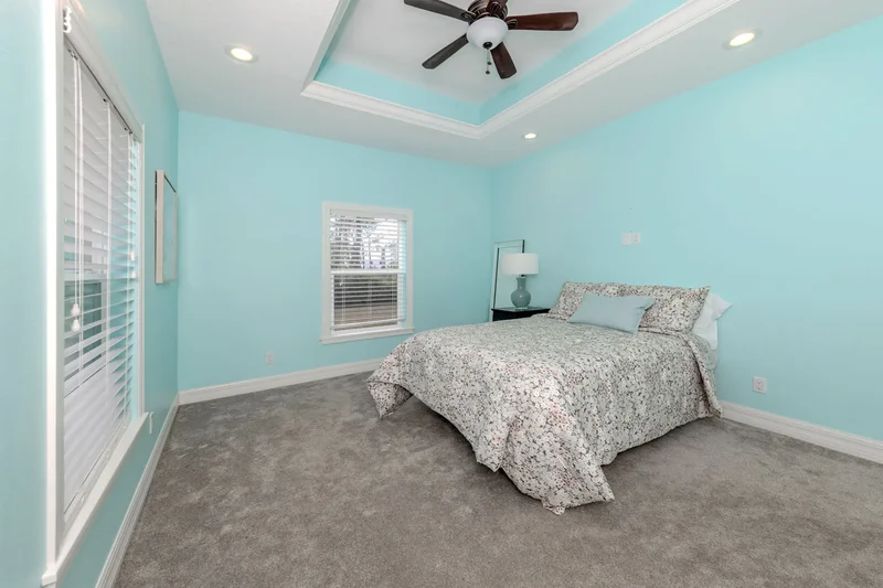 1674 Pompano Avenue, Englewood, FL 34223, Englewood, Florida, United States. - Photo 28