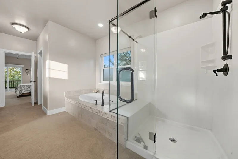 13080 Twin Pines , Sutter Creek, CA 95685, Sutter Creek, California, United States. - Photo 53