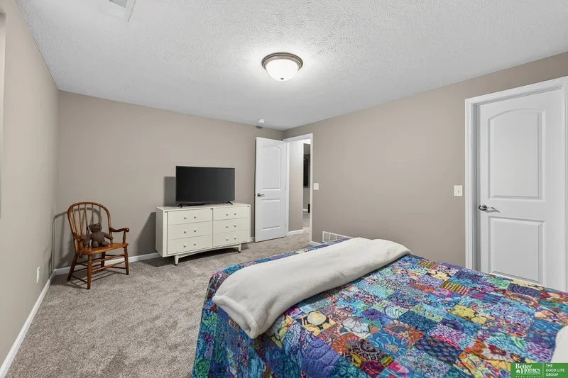 5014 N 209 Street, Elkhorn, NE 68022, Omaha, Nebraska, United States. - Photo 49