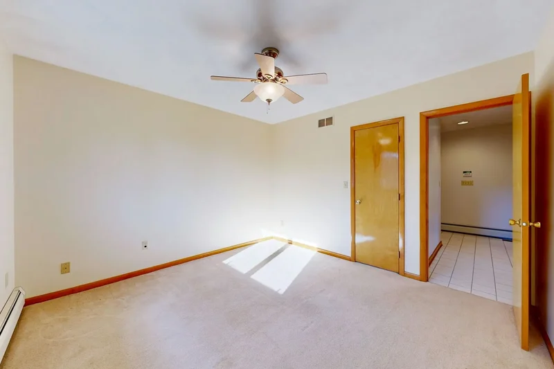40 Phenix Ridge Drive , Cranston, RI 02921, Cranston, Rhode Island, United States. - Photo 36