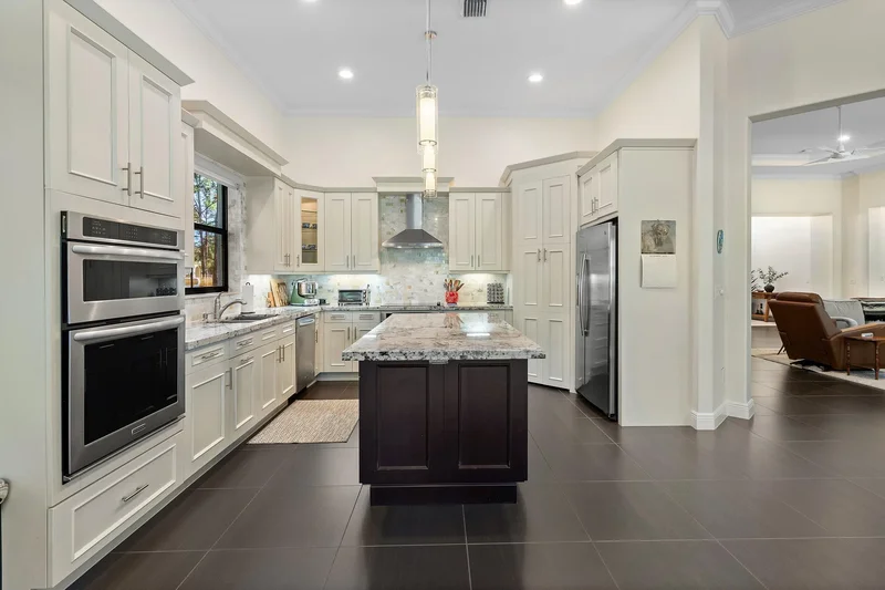6373 Grebe Court, Lake Worth, FL 33463, Lake Worth, Florida, United States. - Photo 9
