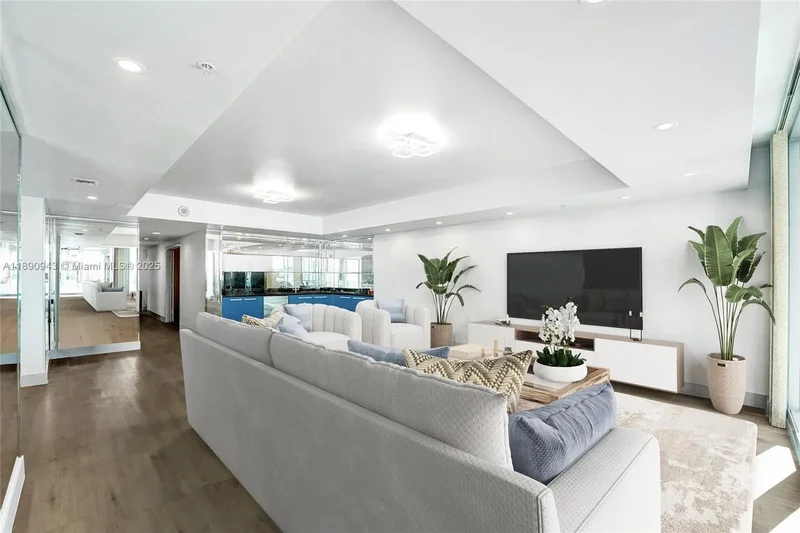 3535 S Ocean Dr 1703, Hollywood, Florida, United States. - Photo 18