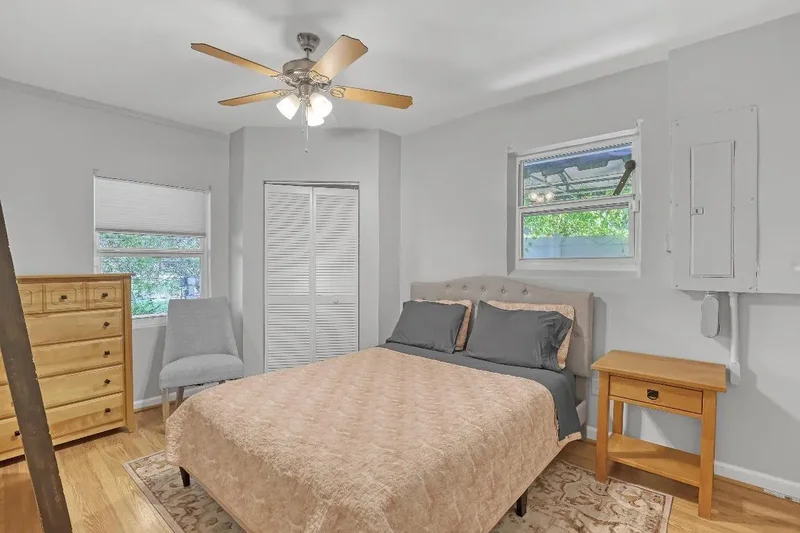 10780 Anderson Lane, Lake Worth, FL 33449, Wellington, Florida, United States. - Photo 39