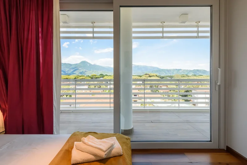 55041 Lido di Camaiore, Province of Lucca, Italy, Lido di Camaiore, Tuscany, Italy. - Photo 48