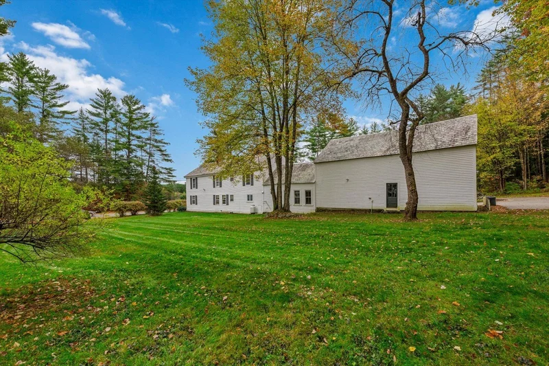 24 Sawyers Crossing Road, Swanzey, NH 03446, Swanzey, New Hampshire, United States. - Photo 8