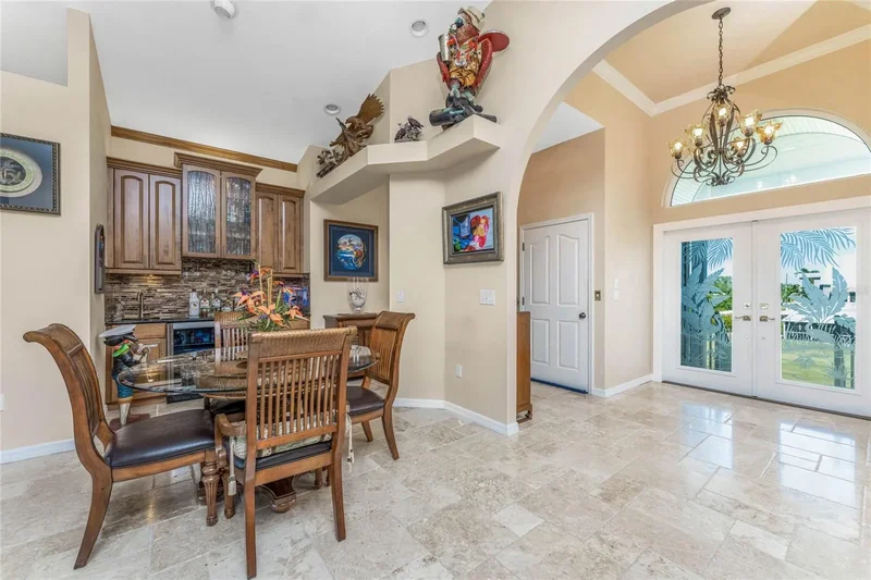9300 GRIGGS ROAD, ENGLEWOOD, FL 34224, Englewood, Florida, United States. - Photo 24
