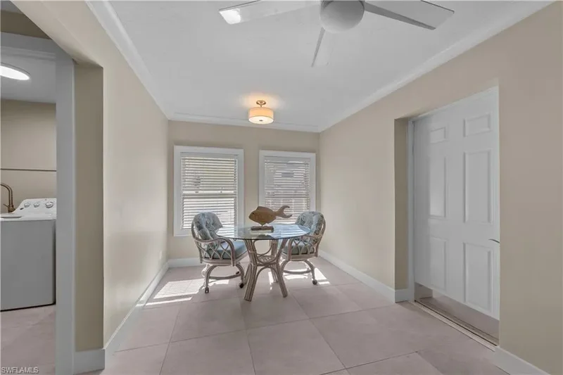 8552 Lagoon RD, Fort Myers Beach, Florida, United States. - Photo 27