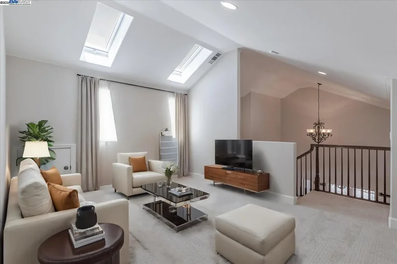 2531 Leona Pl, Pleasanton, California, United States. - Photo 51