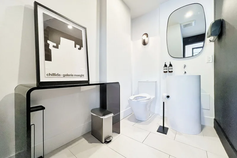 79 Berkeley St, Toronto, ON M5A 2W5, Toronto, Ontario, Canada. - Photo 3