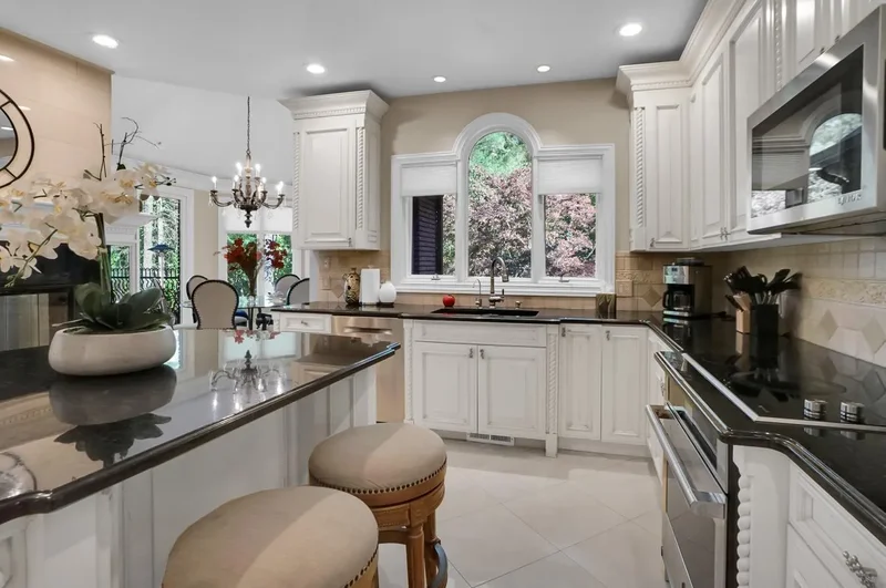 5479 River Ridge Drive, Brighton 48116, Township of Hamburg, Michigan, United States. - Photo 11