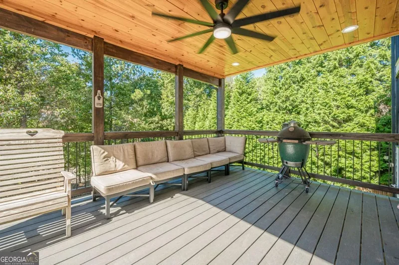 829 Valley Drive, Canton, GA 30114, Canton, Georgia, United States. - Photo 25
