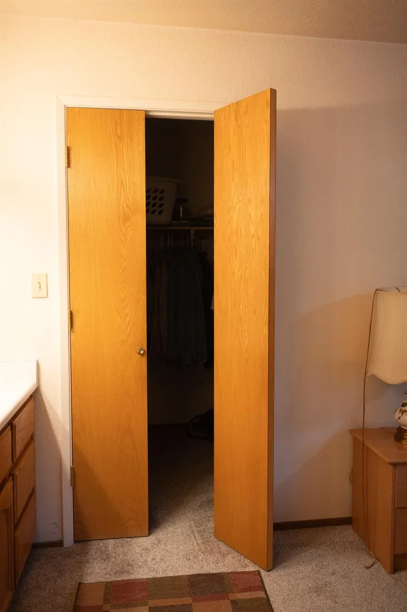 16558 Frenchtown Road, Brownsville, CA 95919, Challenge-Brownsville, California, United States. - Photo 14