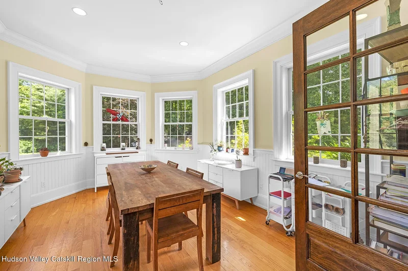 11 Grogkill Rd Road, Willow, New York, United States. - Photo 15